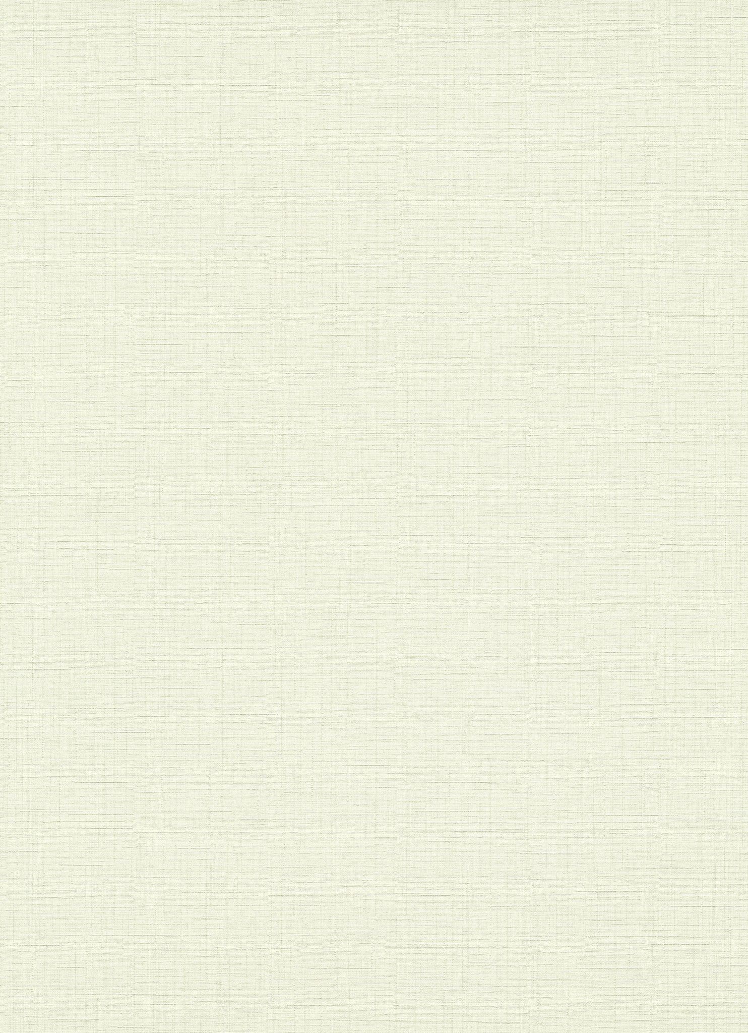 Amazonia Page 41 Wallpaper AM30022 By Galerie