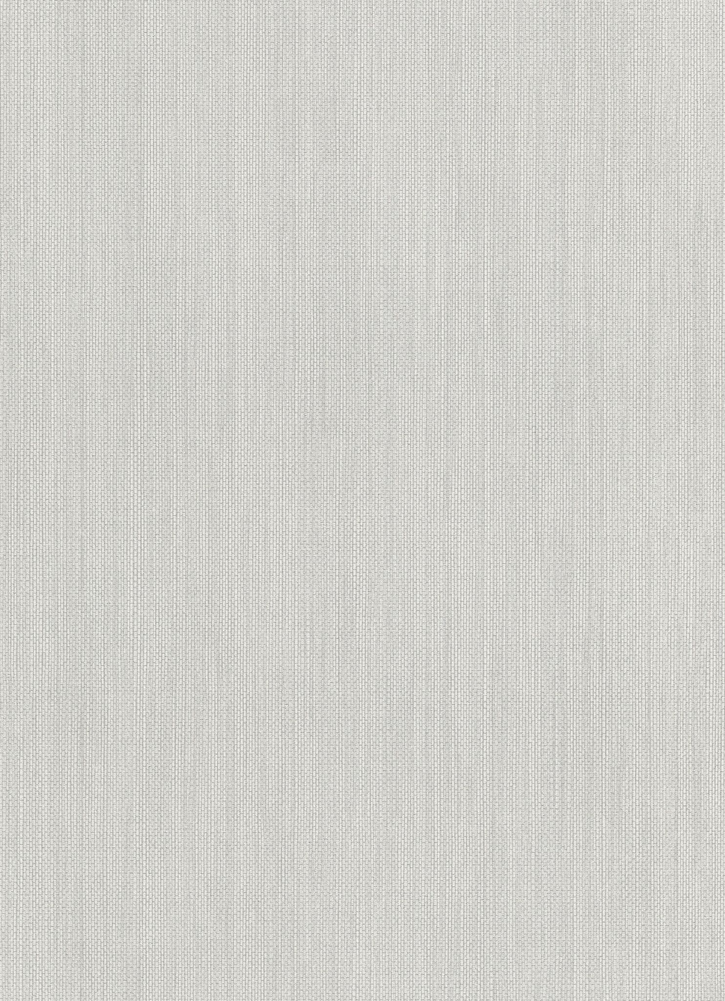 Amazonia Page 45 Wallpaper AM30037 By Galerie