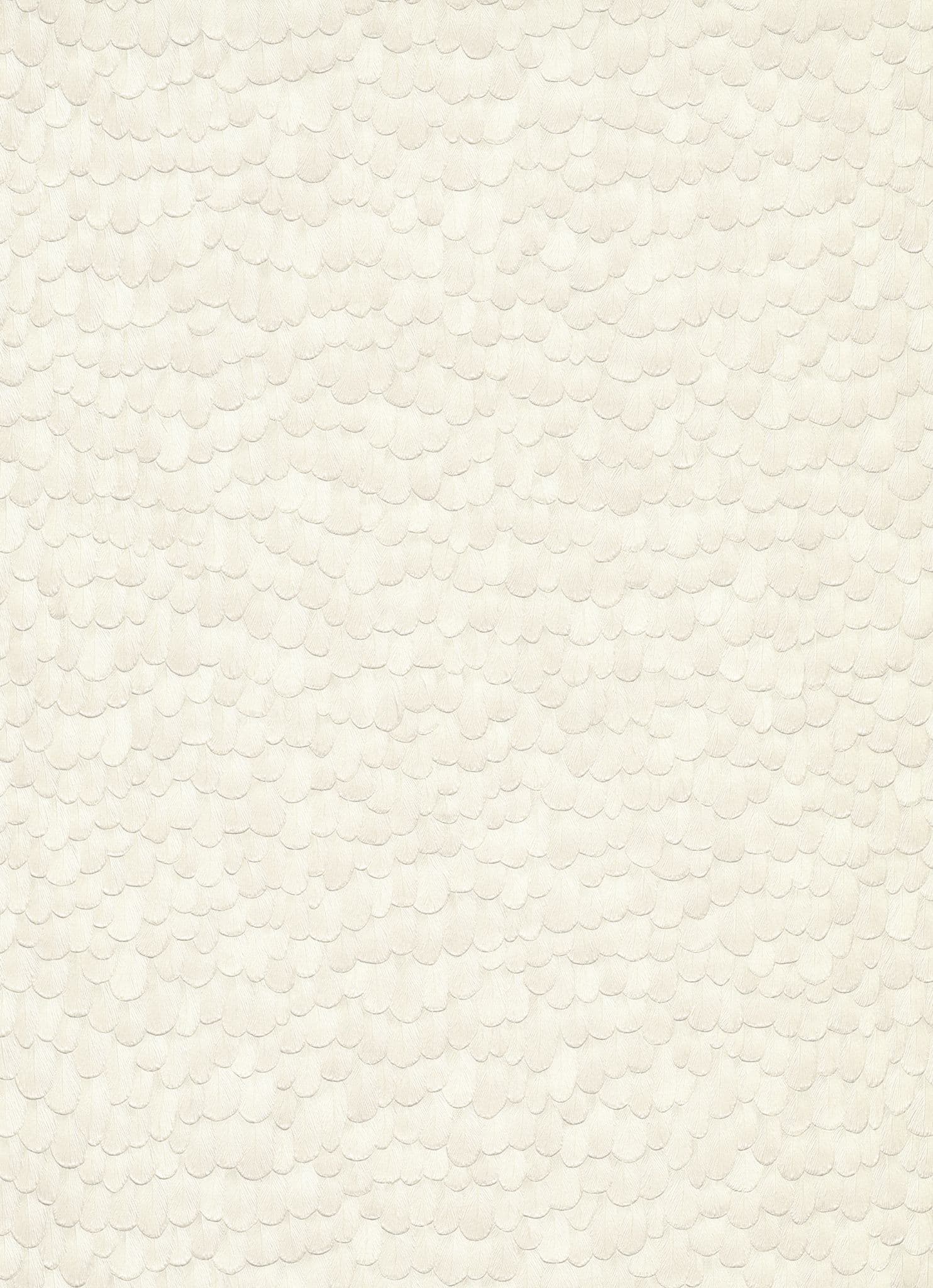 Amazonia Page 46 Wallpaper AM30019 By Galerie