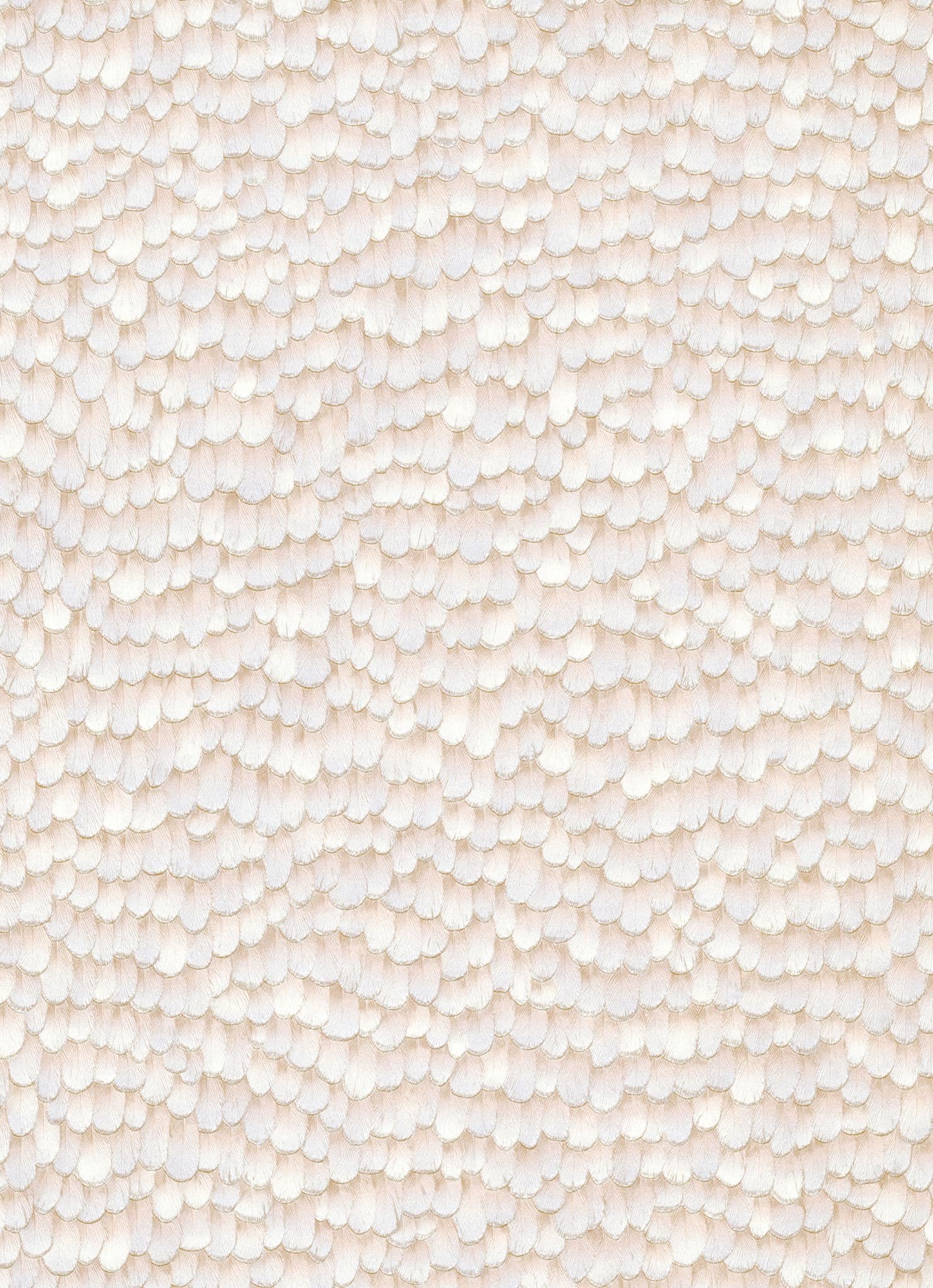 Amazonia Page 47 Wallpaper AM30021 By Galerie