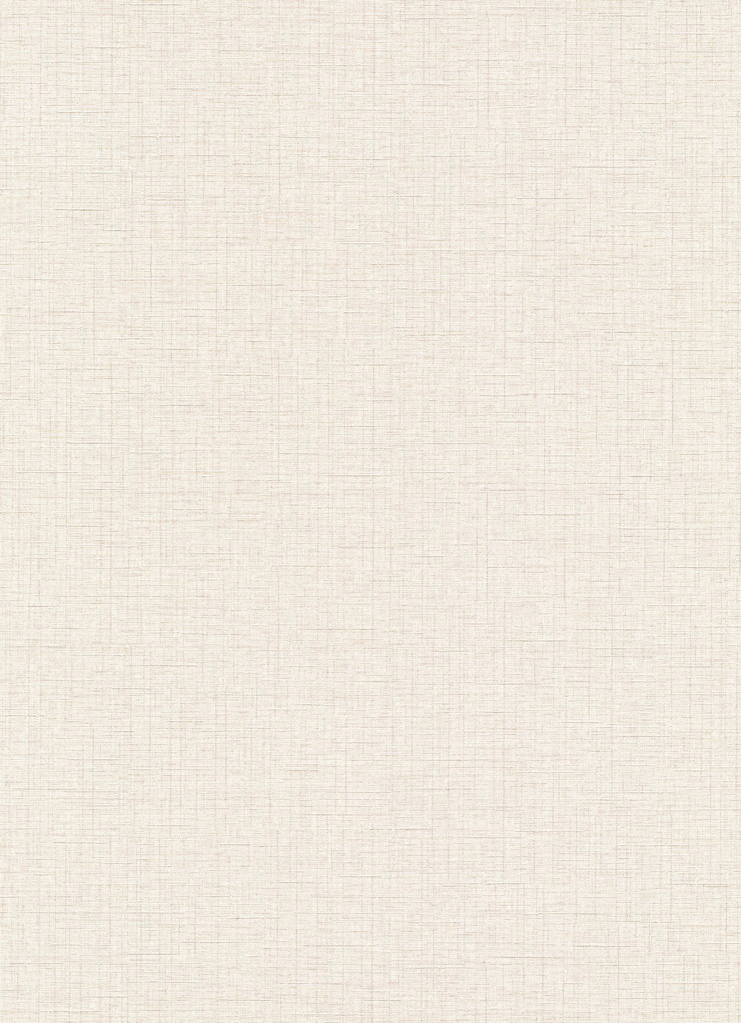 Amazonia Page 48 Wallpaper AM30031 By Galerie