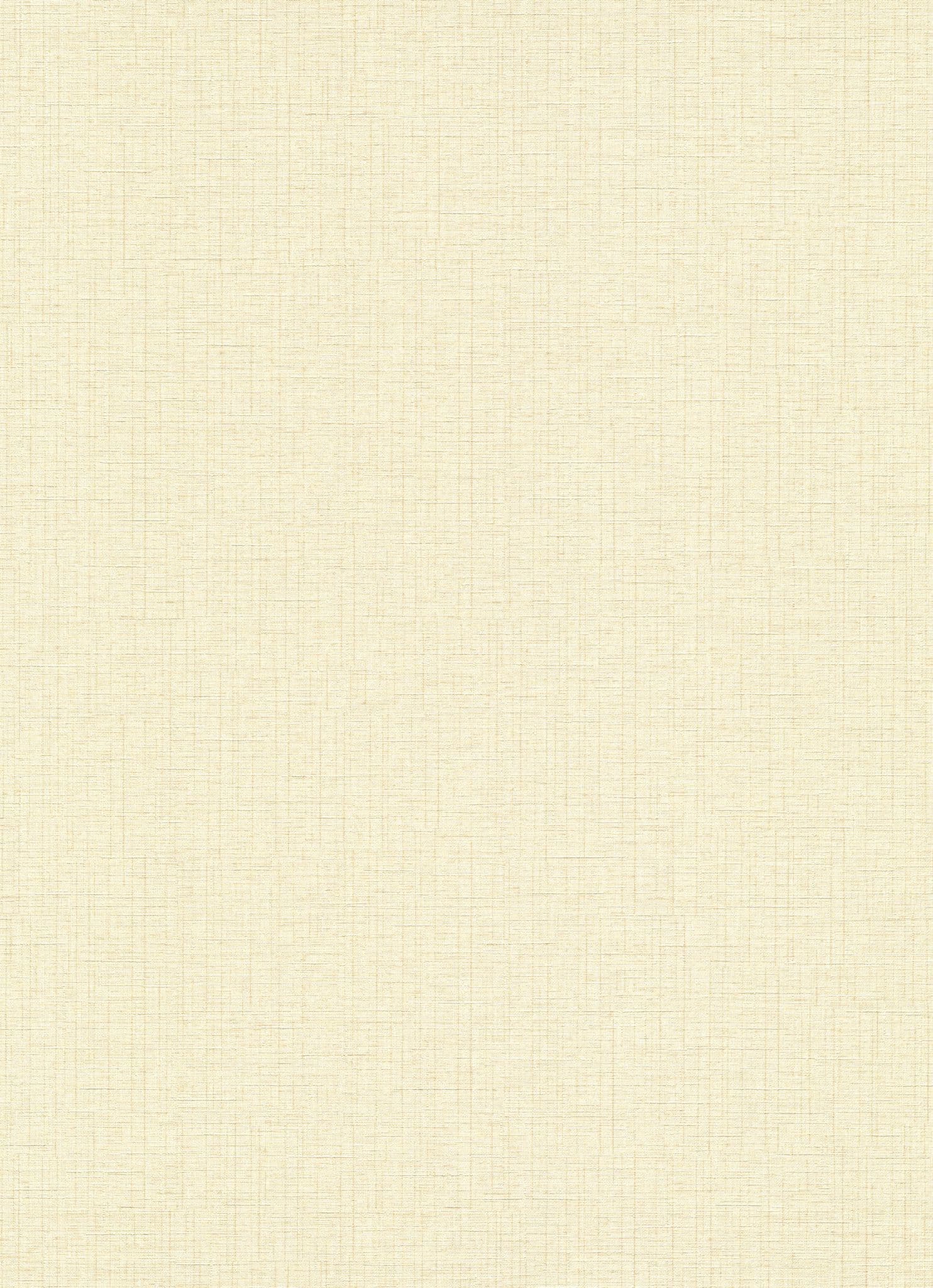 Amazonia Page 5 Wallpaper AM30029 By Galerie