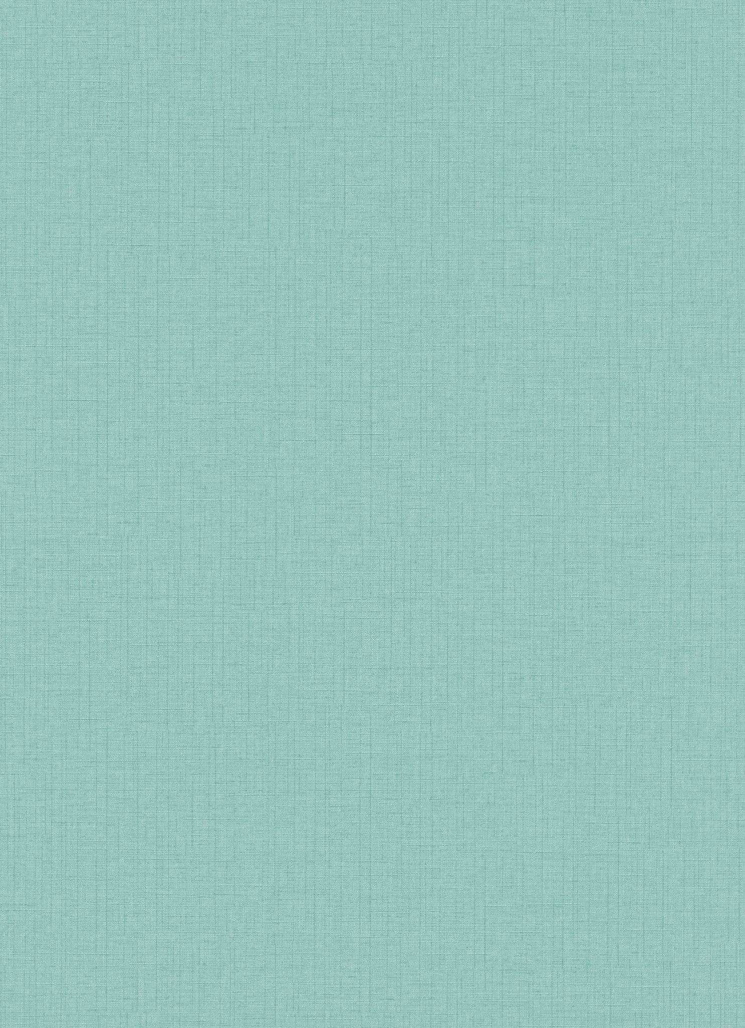 Amazonia Page 50 Wallpaper AM30030 By Galerie