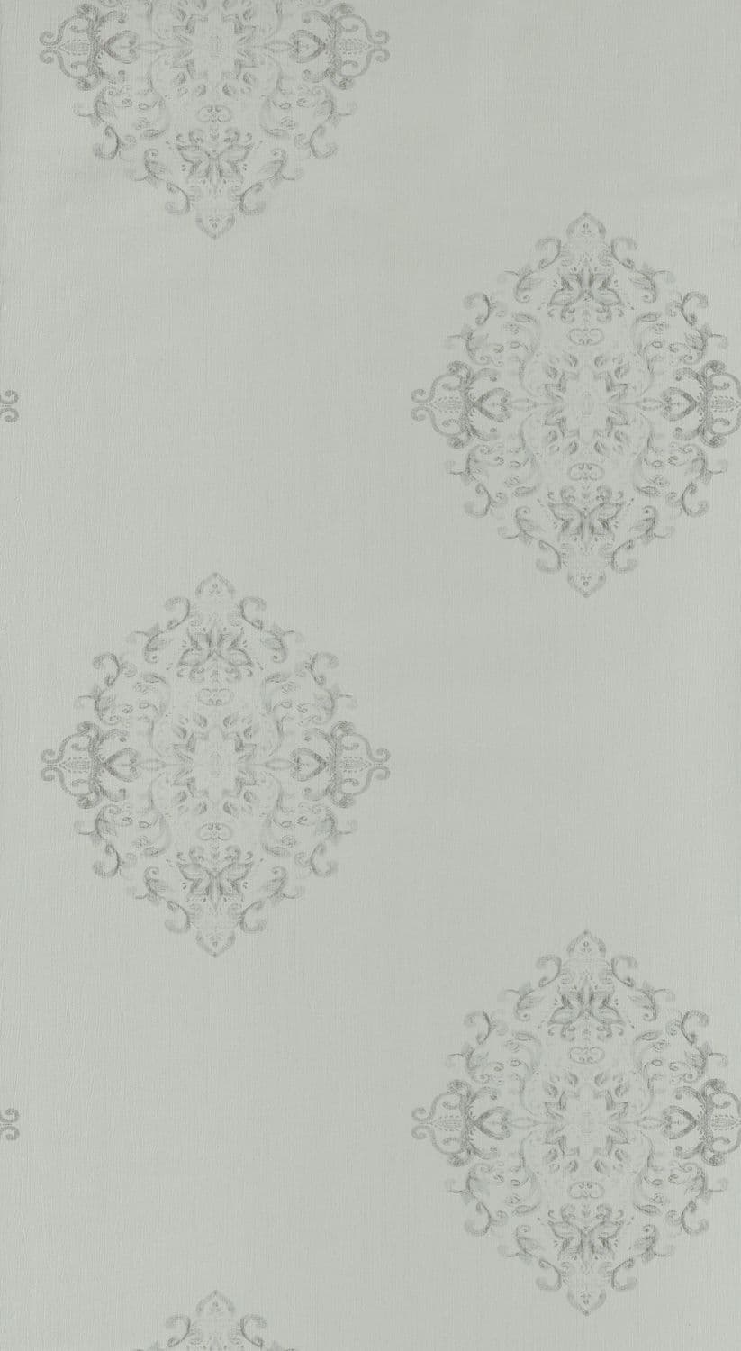 Ambassade Wallpaper Motif place AMBA 8127 91 04 AMBA81279104 By Casadeco