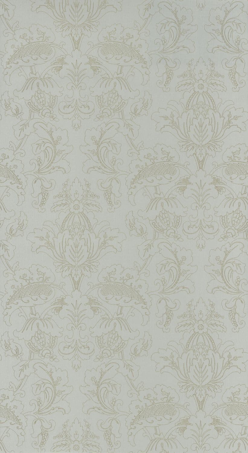 Ambassade Wallpaper Serti AMBA 8130 21 03 AMBA81302103 By Casadeco