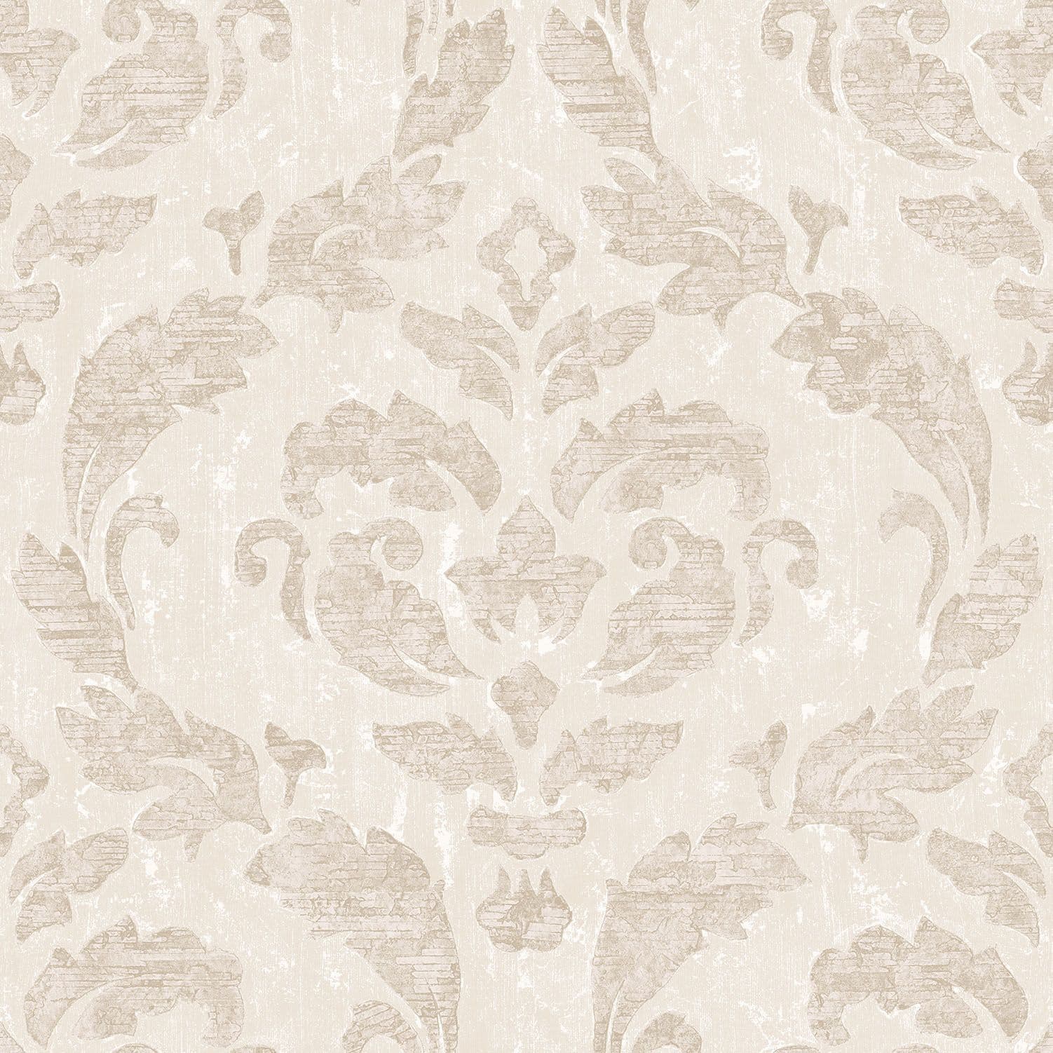 Ambiance Atelier Wallpaper G67780 By Galerie