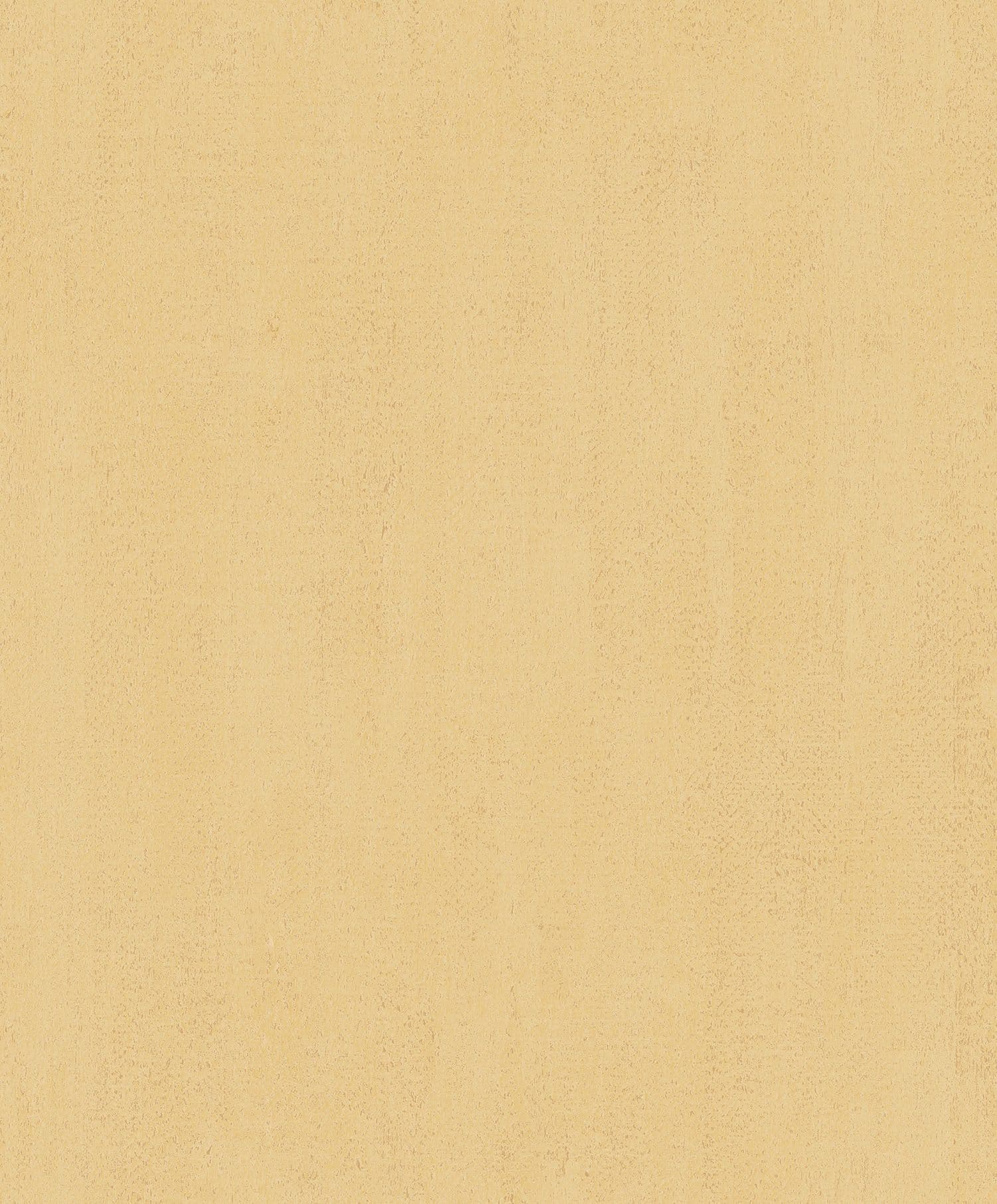 Ambiance Atelier Wallpaper G67818 By Galerie
