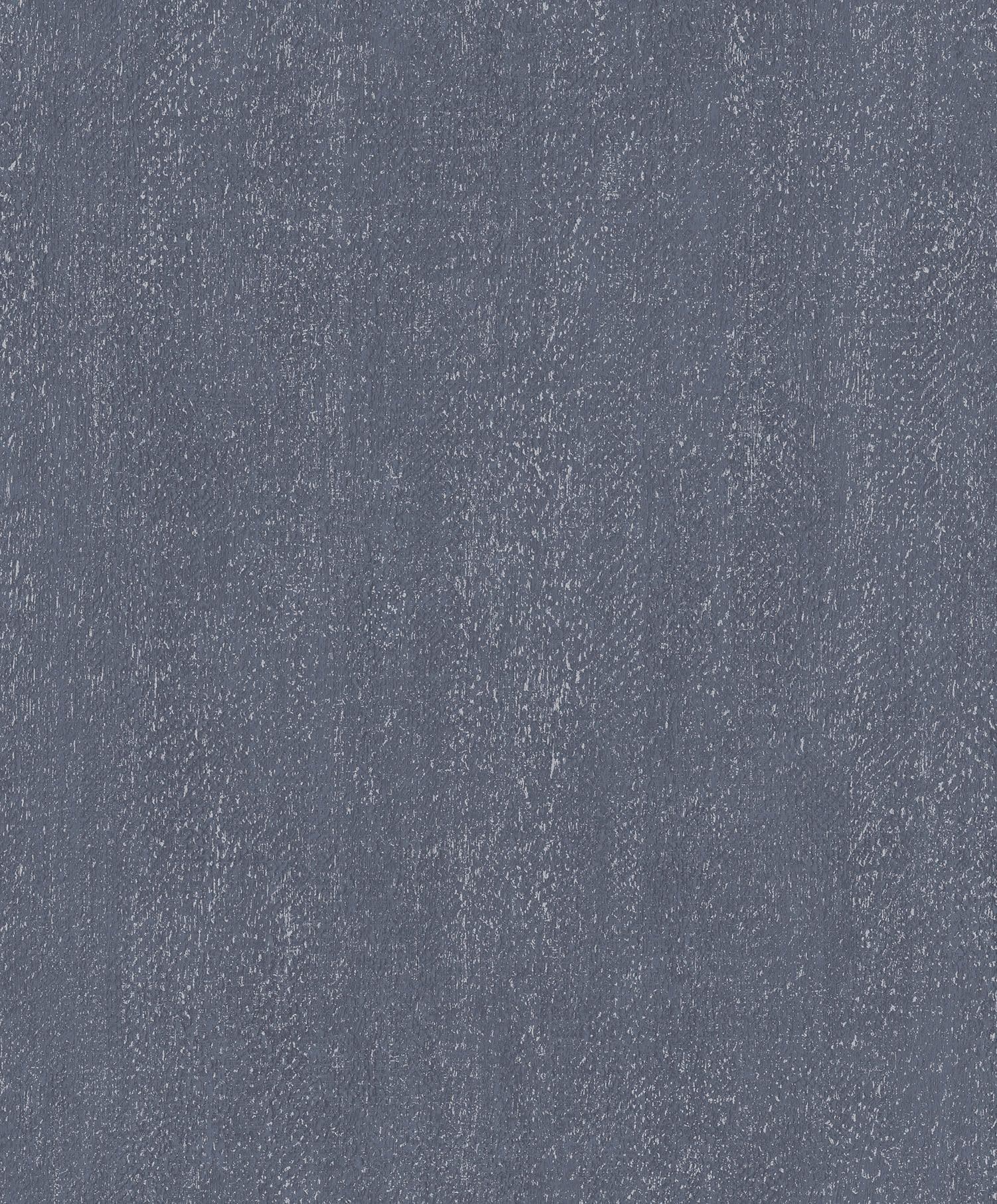 Ambiance Atelier Wallpaper G67820 By Galerie