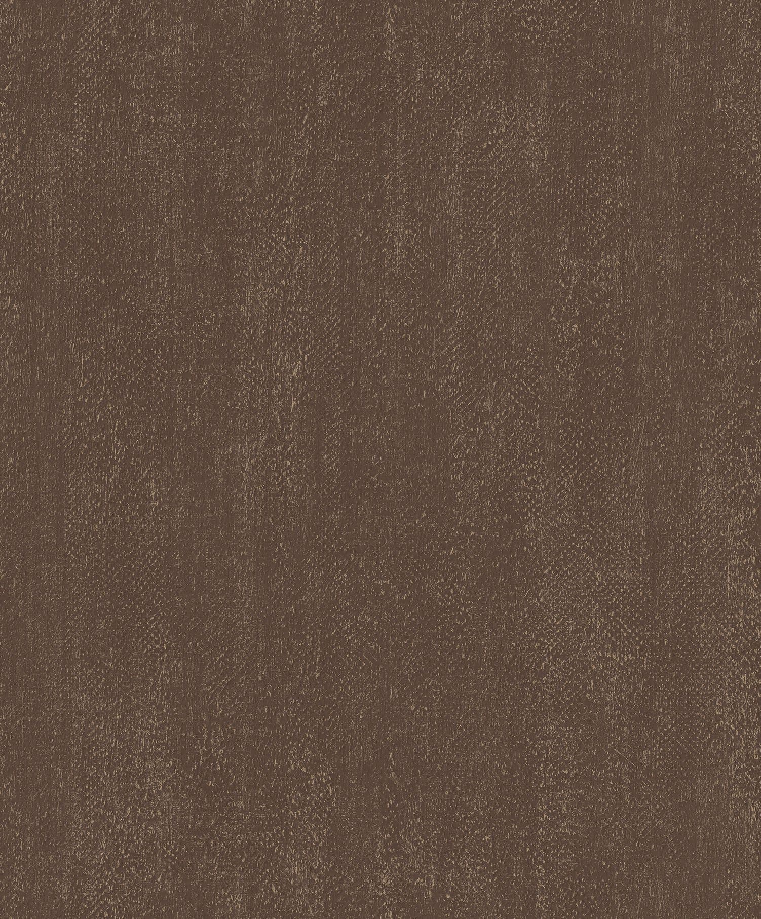 Ambiance Atelier Wallpaper G67821 By Galerie