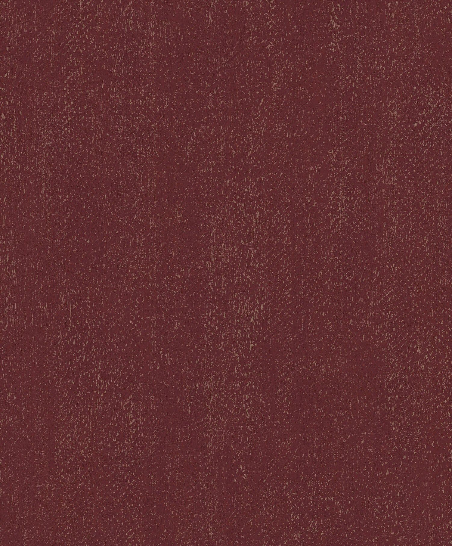 Ambiance Atelier Wallpaper G67822 By Galerie