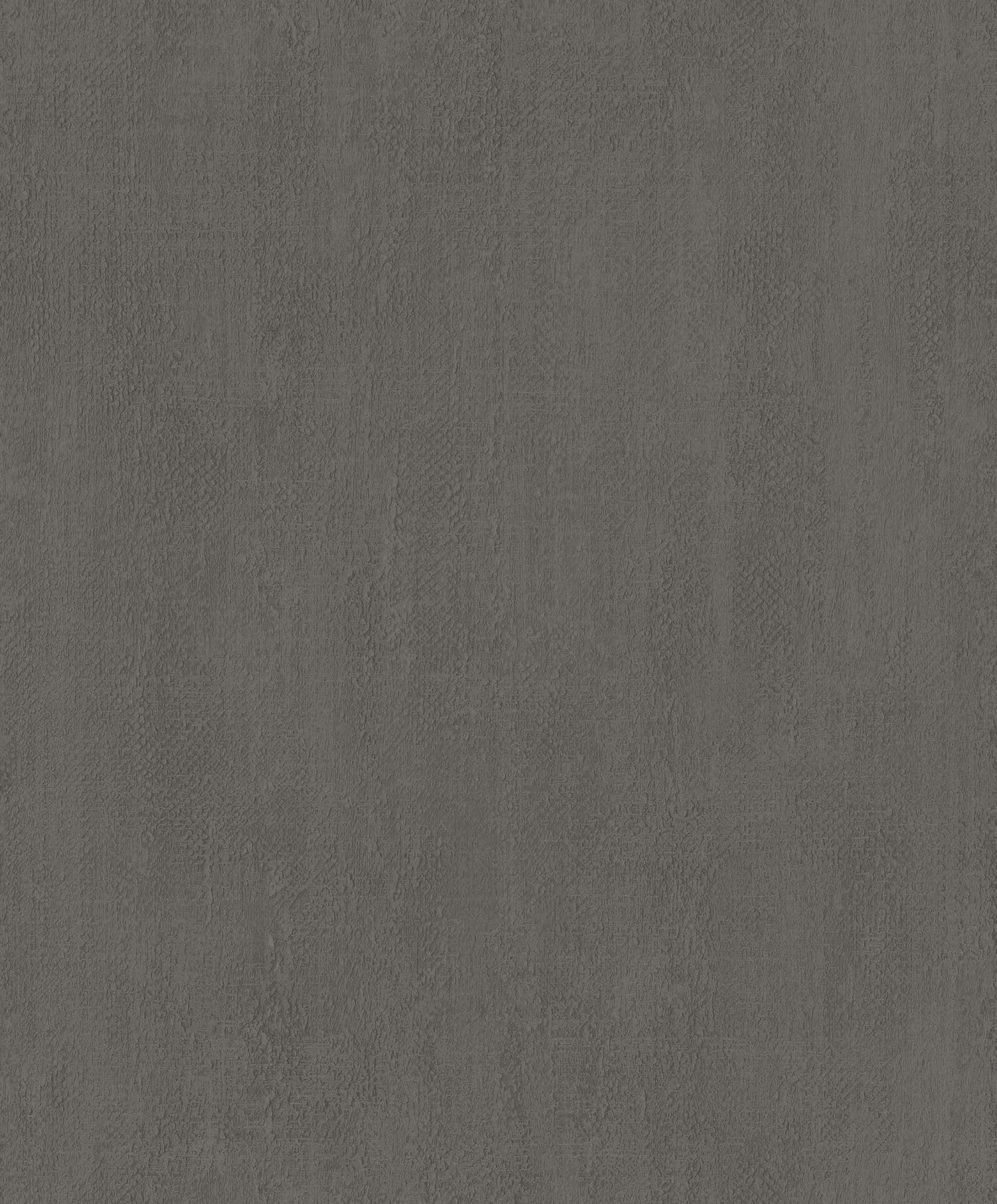 Ambiance Atelier Wallpaper G67823 By Galerie