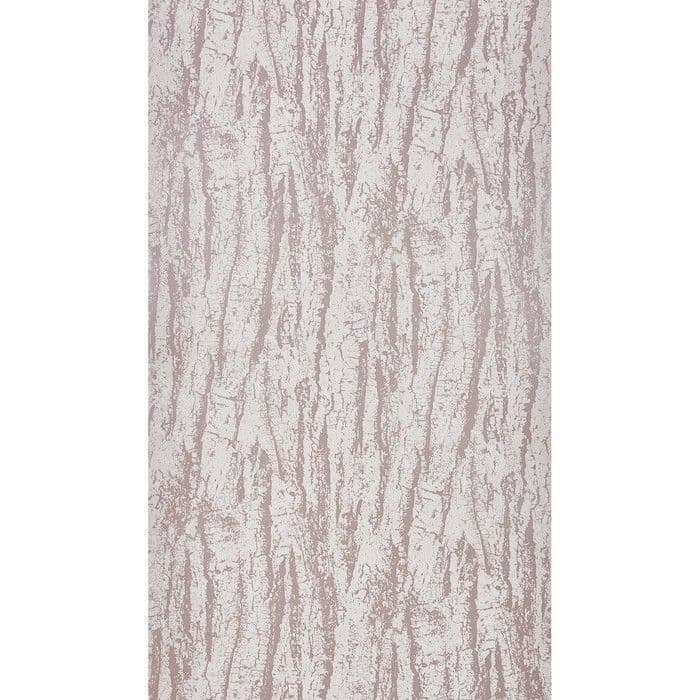 Ambience Bark Rose Quartz Wallpaper 1662/234 By Prestigious Wallcoverings