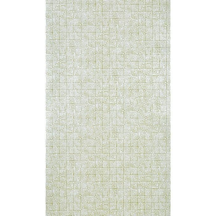 Ambience Serene Gooseberry Wallpaper 1666/601 By Prestigious Wallcoverings