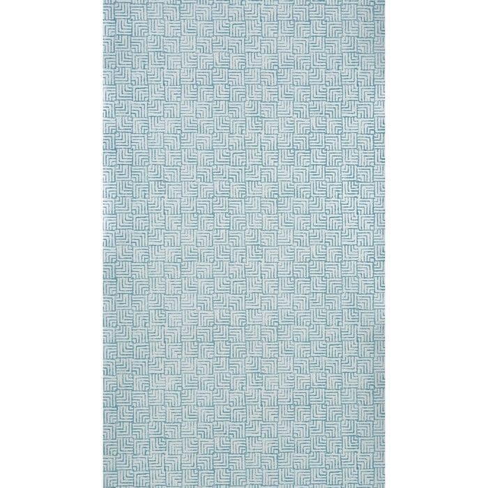 Ambience Serene Skylight Wallpaper 1666/786 By Prestigious Wallcoverings