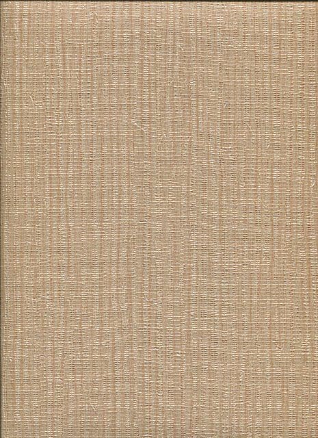 Ambiente Vintage Bosco Texture Pale Bronze Wallpaper 291603 By Arthouse For Dixons Options