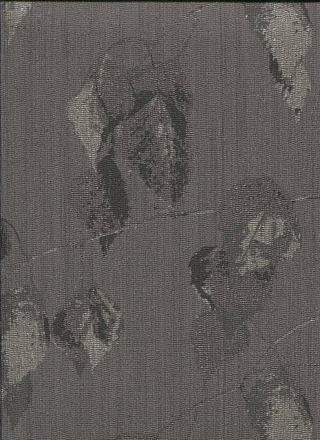 Amelie Wallpaper 573800 By Rasch For Galerie