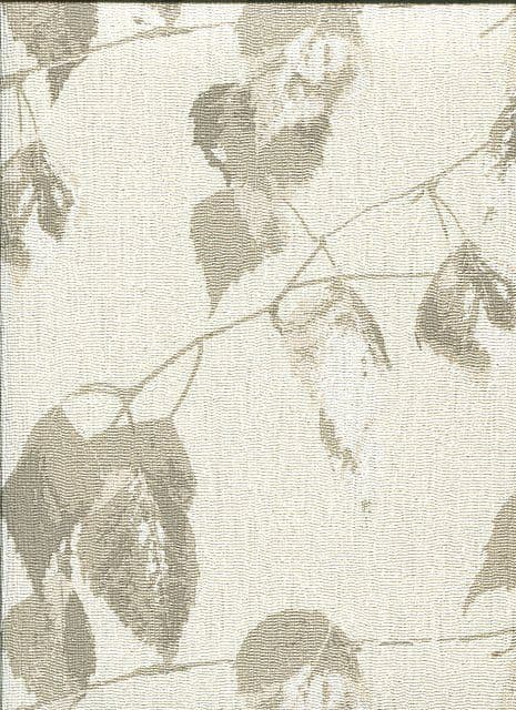 Amelie Wallpaper 573817 By Rasch For Galerie