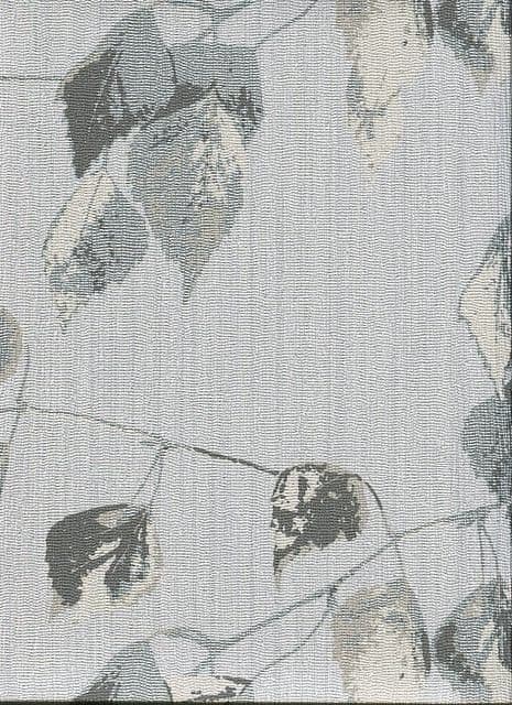 Amelie Wallpaper 573848 By Rasch For Galerie