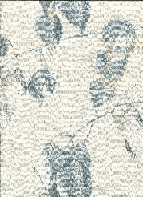 Amelie Wallpaper 573855 By Rasch For Galerie