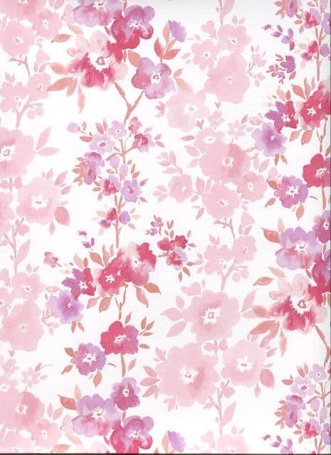 Ami Charming Prints Wallpaper Charlise 2657-22254 By A Street Prints For Brewster Fine Decor