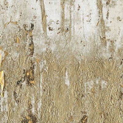 Antares Wallpaper Printed Cork ANT111 By Omexco For Brian Yates