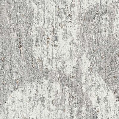 Antares Wallpaper Printed Cork ANT401 By Omexco For Brian Yates