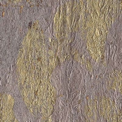 Antares Wallpaper Printed Cork ANT409 By Omexco For Brian Yates