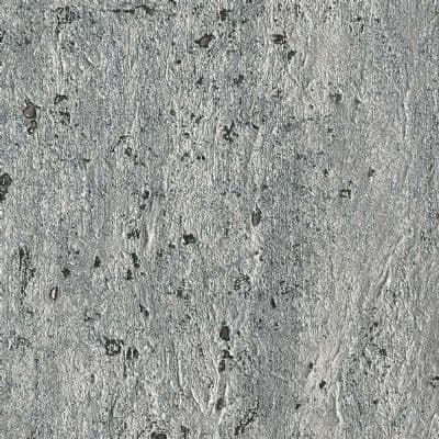 Antares Wallpaper Printed Cork ANT505 By Omexco For Brian Yates
