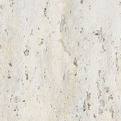 Antares Wallpaper Printed Cork ANT510 By Omexco For Brian Yates