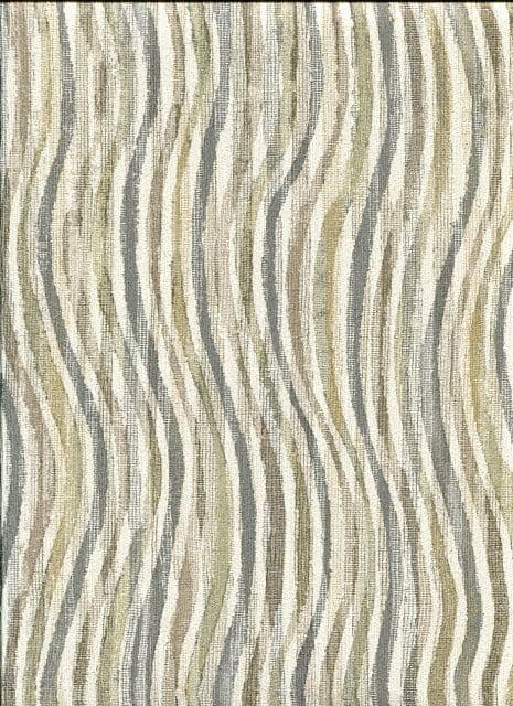 Antipodes Macquarie Wallpaper 9740449 974 04 49 By Casamance