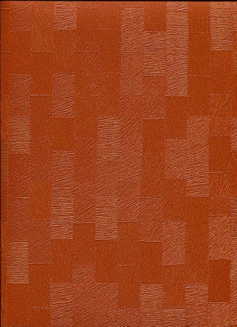 Antipodes Quokka Wallpaper 9720391 972 03 91 By Casamance