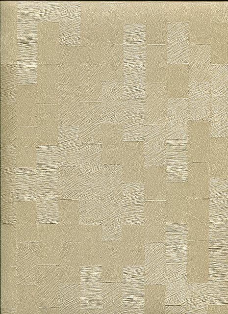 Antipodes Quokka Wallpaper 9720813 972 08 13 By Casamance