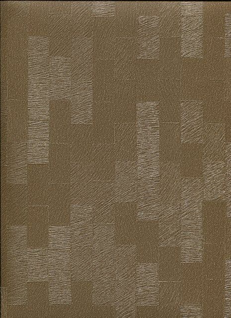 Antipodes Quokka Wallpaper 9721270 972 12 70 By Casamance