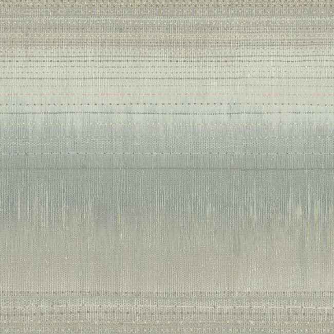 Antonina Vella Boho Luxe Wallpaper BO6622 Desert Textile By York Designer Series For Dixons