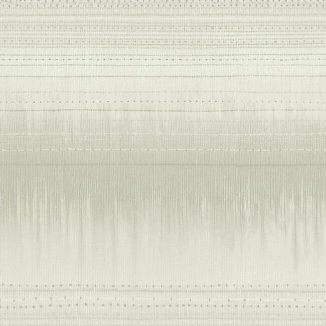 Antonina Vella Boho Luxe Wallpaper BO6623 Desert Textile By York Designer Series For Dixons