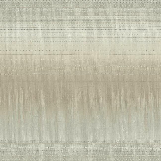 Antonina Vella Boho Luxe Wallpaper BO6624 Desert Textile By York Designer Series For Dixons