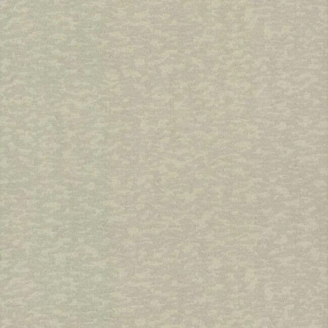Antonina Vella Dazzling Dimensions Volume II 2 Wallpaper DD3752 Weathered Cypress By York Designer S