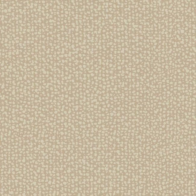 Antonina Vella Dazzling Dimensions Volume II 2 Wallpaper DD3806 Galaxies By York Designer Series For