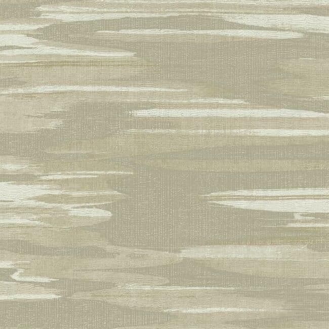 Antonina Vella Dazzling Dimensions Volume II 2 Wallpaper DD3826 Nimbus By York Designer Series For D