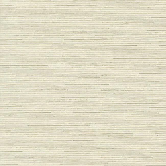 Antonina Vella Dazzling Dimensions Volume II 2 Wallpaper DD3831 Ribbon Bamboo By York Designer Serie