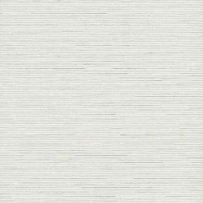Antonina Vella Dazzling Dimensions Volume II 2 Wallpaper DD3833 Ribbon Bamboo By York Designer Serie
