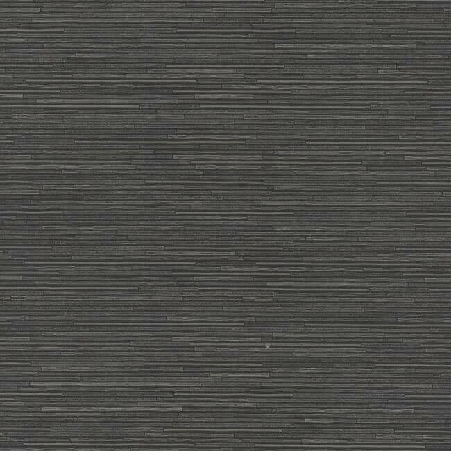 Antonina Vella Dazzling Dimensions Volume II 2 Wallpaper DD3835 Ribbon Bamboo By York Designer Serie