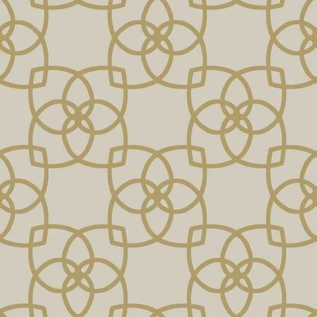 Antonina Vella Dazzling Dimensions Volume II 2 Wallpaper Y6200202 Serendipity By York Designer Serie