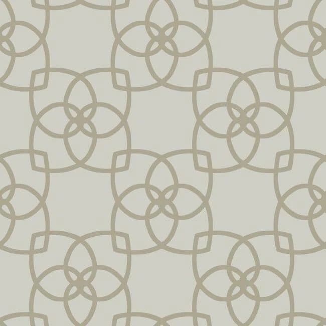 Antonina Vella Dazzling Dimensions Volume II 2 Wallpaper Y6200203 Serendipity By York Designer Serie