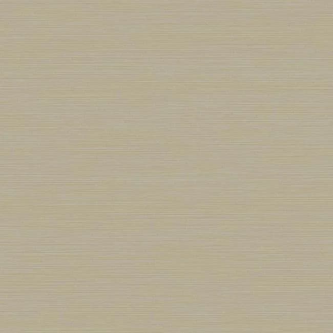 Antonina Vella Dazzling Dimensions Volume II 2 Wallpaper Y6200906 Shining Sisal By York Designer Ser