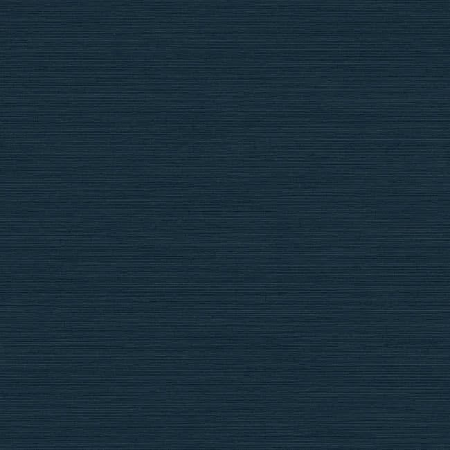 Antonina Vella Dazzling Dimensions Volume II 2 Wallpaper Y6200907 Shining Sisal By York Designer Ser