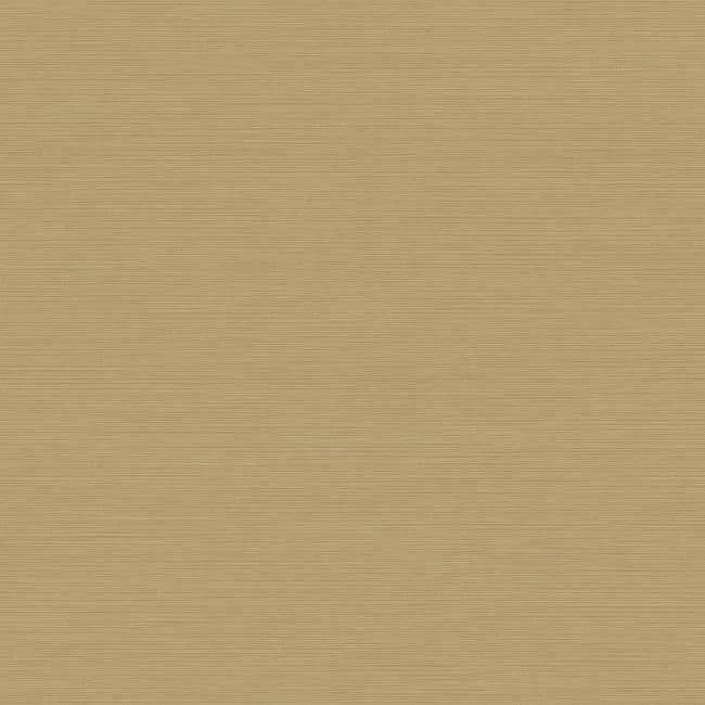 Antonina Vella Dazzling Dimensions Volume II 2 Wallpaper Y6200910 Shining Sisal By York Designer Ser