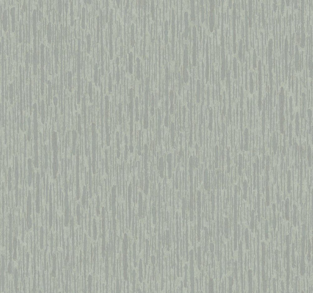 Antonina Vella Modern Metals Second Edition Wallpaper Metallic Cascade MD7153 By York Designer Serie