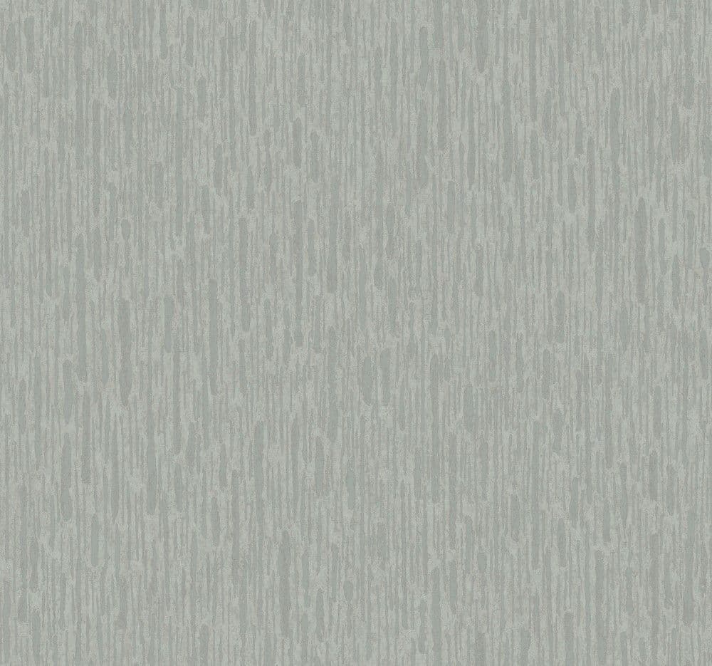 Antonina Vella Modern Metals Second Edition Wallpaper Metallic Cascade MD7154 By York Designer Serie