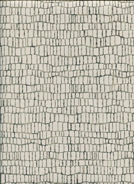 Antonina Vella Natural Opalescence Wallpaper Y6230401 Skin By York Designer Series For Dixons